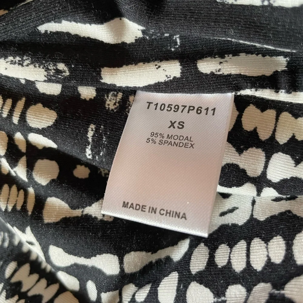 Tart Akita dress NWT - Picture 4 of 7